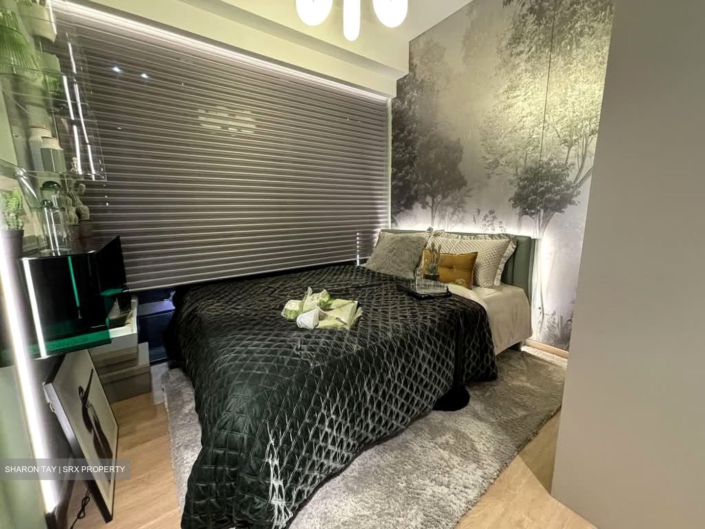 J'den (D22), Apartment #539115441
